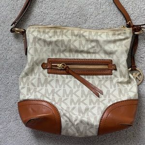 Michael Kors bag